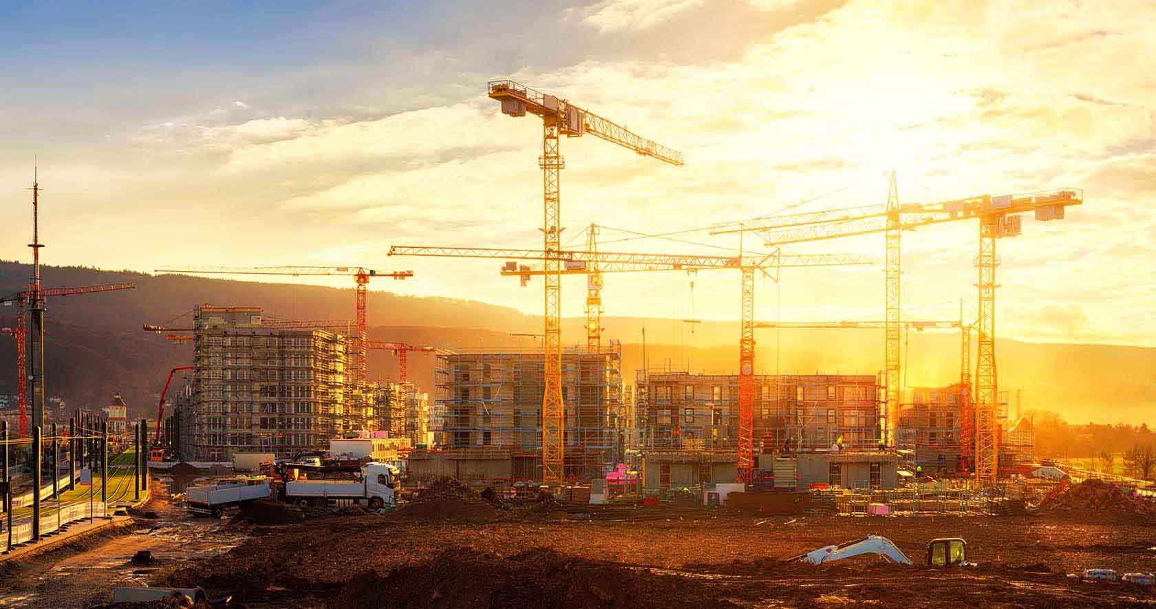 1680x885 dig construction main banner